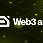 Solana Price Targets Rise & XRP Futures Expand While Web3 ai Becomes The Best Crypto to Buy Now for 1584% ROI